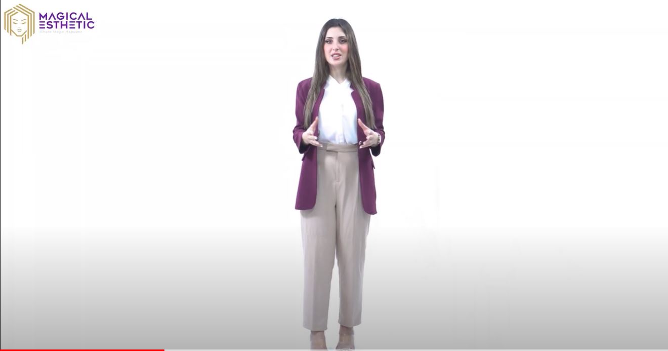 Magical clinic - Best plastic surgeons in Turkey